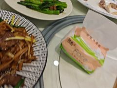 -渔意楼·驰名沙田乳鸽(五羊店)