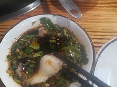 -大鼎石锅鱼(春江里店)