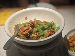 -大榕树下顺德菜(融创茂店)