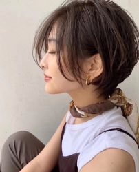 -SEBASTIAN塞巴斯汀