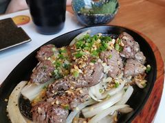 -南风(淮海街店)