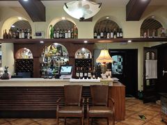 -维兰西餐(万泉河店)