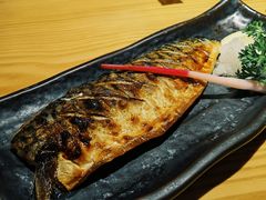-和食亭·自助·烤肉·寿喜烧(海创园店)