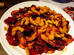-蝴蝶汇音乐酒馆(罗湖店)