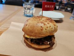 -必胜客(海光寺店)