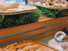 -火舞泰·泰式海鲜火锅餐厅(世纪城店)