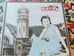 -城南往事·鲁菜济南菜(龙奥万科店)