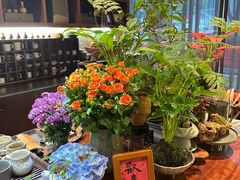 -九福楼大酒店
