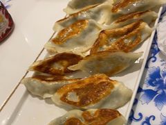 -东方饺子王(和平里店)