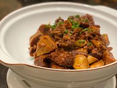 -童福兴·南京菜(老门东店)