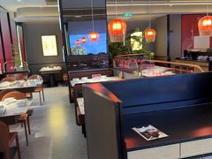 -辛香汇·现炒川菜(城北万象城店)