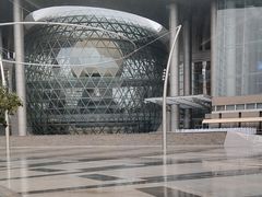 -上海科技馆(地铁站)