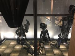 -王权免税店(普吉机场店)