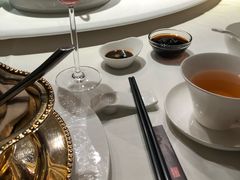 -满满海佛跳墙(千禧店)