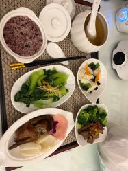 点击看大图 -宝生月子中心(民治店)