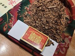 -快乐老家三鲜饺子东北菜(南六中路店)