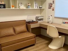 -研筑国际设计事务所(总店)