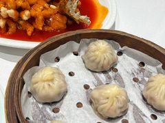 -老阊门菜馆(山塘街店)