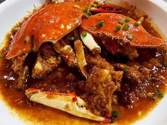 -丰收渔港饭店(嵊泗店)