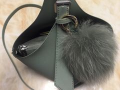 -CHARLES&KEITH(北京apm店)