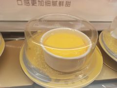 -争鲜回转寿司(浦东三钢里PLUS店)