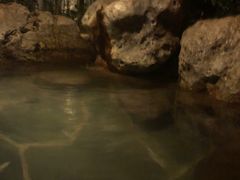 -广州锦绣香江度假别墅