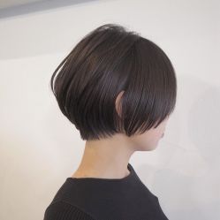 点击看大图 -mood理容店