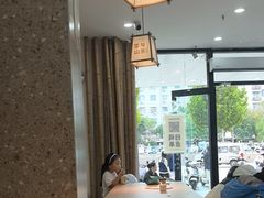 -雾与山茶(大禹城店)