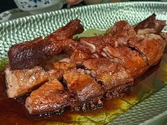 -苏梦江南·淮扬菜(夫子庙店)