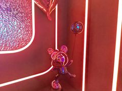 -星聚会KTV(中关村领展购物广场店)