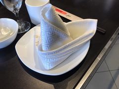 -老牌坊鲁菜名店(美莲广场店)