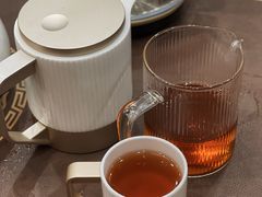 -小罐茶(济南恒隆广场店)