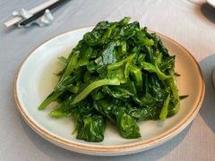 -翡翠江南(国贸商城店)