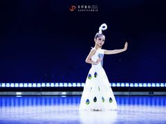 -予荷舞蹈(盛景校区)