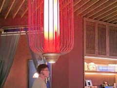 -日丰园海肠水饺·老字号大连海鲜(银泰城店)