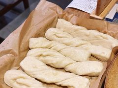 -湖南老灶台·生态农业餐饮(龙胜店)