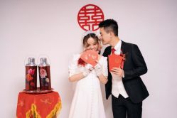 点击看大图 -格拉视觉摄影工作室(正成·财富ID店)