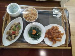 -爱玛家国际母婴月子会所(电力大厦店)
