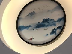 -伟记奥面馆(养育巷店)