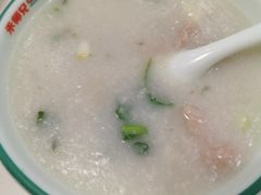 -禾师兄·布拉肠(一德路店)