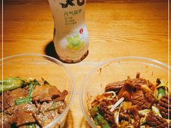 -弄堂里(雨花客厅店)