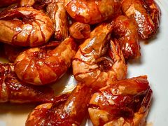 -新兴家喻酒家·羊城名宴(昌岗店)