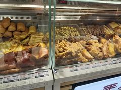 -一手店(万源路店)