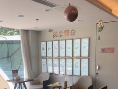 -合众齿科高难度矫正·种植·儿牙中心(望京总院)