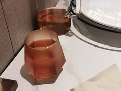 -赤火牛排(金狮广场店)