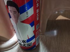 -老大连路特色烧烤(基隆路店)