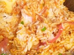 -来龙里 精致 东南亚餐室(万象城店)