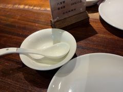 -陈麻婆豆腐(旗舰店)