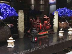 -同喜烤鸭店(光芒店)