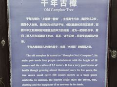 -韩湘水博园